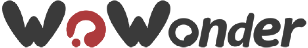 앤트모아 Logo